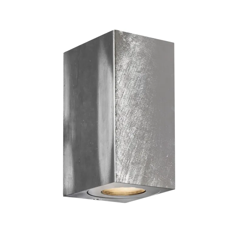 Dostępne od ręki Kinkiet CANTO MAXI KUBI 2 NO49731031 – Nordlux